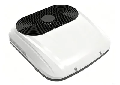 Aer conditionat parcare M5